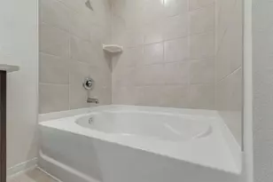 7706 Coral Ky Dr, Cypress, TX 77433 - Photo 20