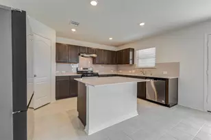 7706 Coral Ky Dr, Cypress, TX 77433 - Photo 10