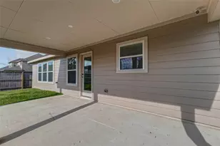 7706 Coral Ky Dr, Cypress, TX 77433 - Photo 22