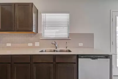 7706 Coral Key Drive, Cypress, TX 77433 - Photo 12