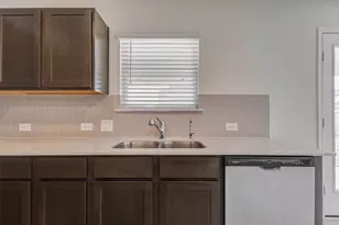 7706 Coral Ky Dr, Cypress, TX 77433 - Photo 12