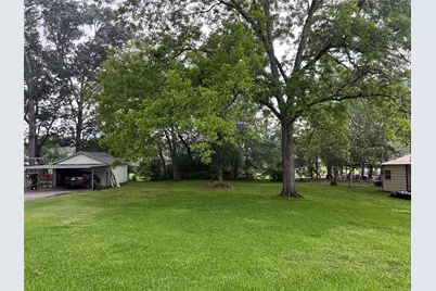 Tbd Cove Loop, Coldspring, TX 77331 - Photo 4