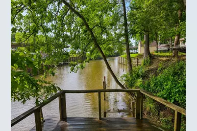 Tbd Cove Loop, Coldspring, TX 77331 - Photo 8
