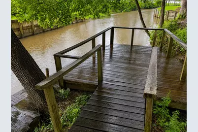 Tbd Cove Loop, Coldspring, TX 77331 - Photo 12