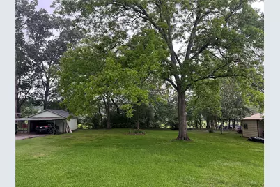 Tbd Cove Loop, Coldspring, TX 77331 - Photo 1