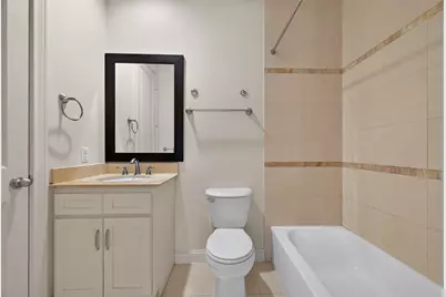 6610 Toledo Street, Houston, TX 77008 - Photo 22