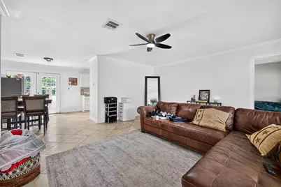 8822 Sultan Drive, Houston, TX 77078 - Photo 4