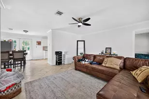 8822 Sultan Dr, Houston, TX 77078 - Photo 4