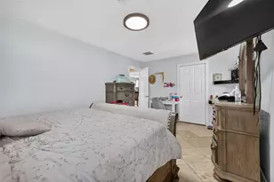 8822 Sultan Dr, Houston, TX 77078 - Photo 10
