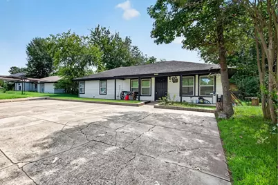 8822 Sultan Drive, Houston, TX 77078 - Photo 2