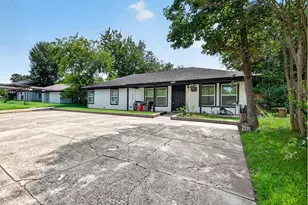 8822 Sultan Dr, Houston, TX 77078 - Photo 2