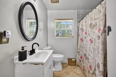 8822 Sultan Drive, Houston, TX 77078 - Photo 16