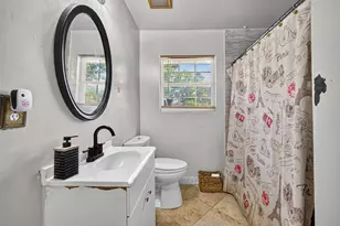 8822 Sultan Dr, Houston, TX 77078 - Photo 16