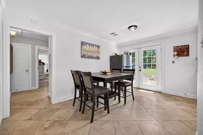 8822 Sultan Drive, Houston, TX 77078 - Photo 6