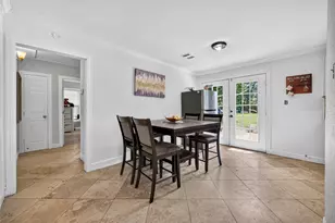 8822 Sultan Dr, Houston, TX 77078 - Photo 6