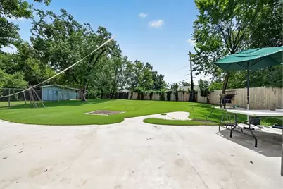 8822 Sultan Drive, Houston, TX 77078 - Photo 20