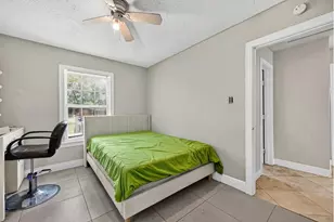 8822 Sultan Dr, Houston, TX 77078 - Photo 18