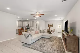 8411 Balding Dr, Fulshear, TX 77441 - Photo 6