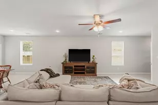 8411 Balding Dr, Fulshear, TX 77441 - Photo 8