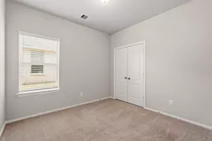 8411 Balding Dr, Fulshear, TX 77441 - Photo 24