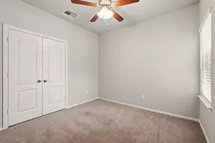 8411 Balding Dr, Fulshear, TX 77441 - Photo 22