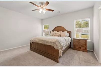 8411 Balding Drive, Fulshear, TX 77441 - Photo 18