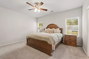 8411 Balding Dr, Fulshear, TX 77441 - Photo 18