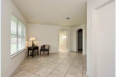 7202 Kransburg Ranch Drive, Cypress, TX 77433 - Photo 2