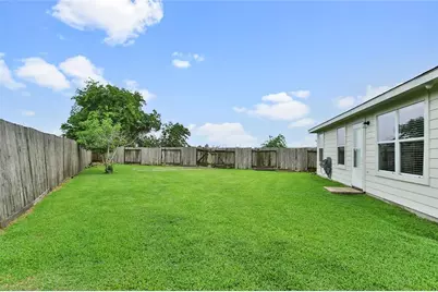 7202 Kransburg Ranch Drive, Cypress, TX 77433 - Photo 8