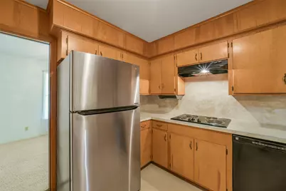 705 Darlene Lane, Wallis, TX 77485 - Photo 8