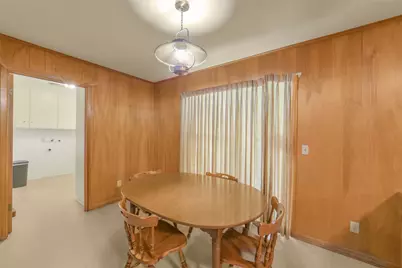 705 Darlene Lane, Wallis, TX 77485 - Photo 10