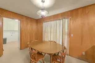 705 Darlene Ln, Wallis, TX 77485 - Photo 10