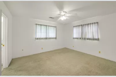 705 Darlene Lane, Wallis, TX 77485 - Photo 12