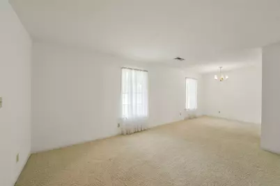 705 Darlene Lane, Wallis, TX 77485 - Photo 2
