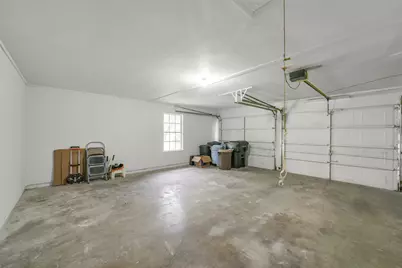 705 Darlene Lane, Wallis, TX 77485 - Photo 18