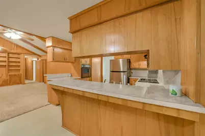 705 Darlene Lane, Wallis, TX 77485 - Photo 6