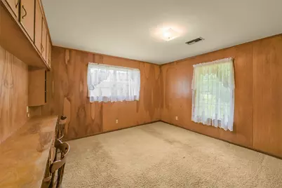 705 Darlene Lane, Wallis, TX 77485 - Photo 14