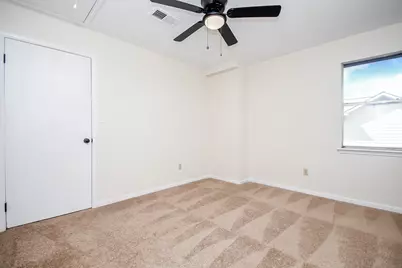 1224 Sagebrush Street, Angleton, TX 77515 - Photo 20