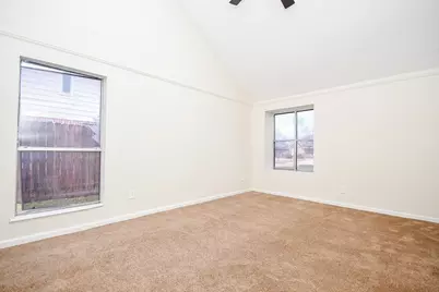 1224 Sagebrush Street, Angleton, TX 77515 - Photo 16