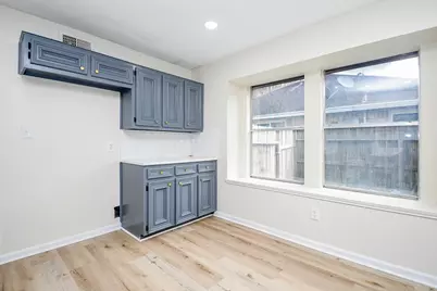 1224 Sagebrush Street, Angleton, TX 77515 - Photo 14