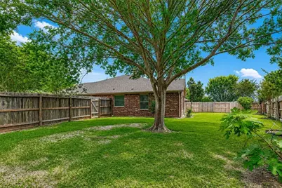 5402 Rosehaven Court, Sugar Land, TX 77479 - Photo 18