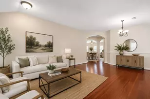 5402 Rosehaven Ct, Sugar Land, TX 77479 - Photo 22