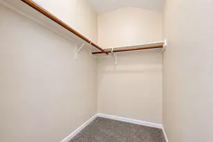 5402 Rosehaven Ct, Sugar Land, TX 77479 - Photo 14
