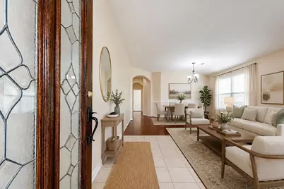 5402 Rosehaven Court, Sugar Land, TX 77479 - Photo 20