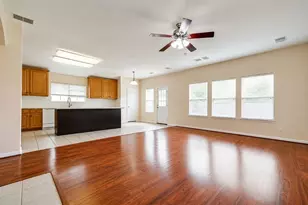 5402 Rosehaven Ct, Sugar Land, TX 77479 - Photo 6