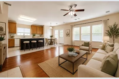 5402 Rosehaven Court, Sugar Land, TX 77479 - Photo 24