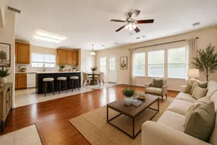 5402 Rosehaven Ct, Sugar Land, TX 77479 - Photo 24