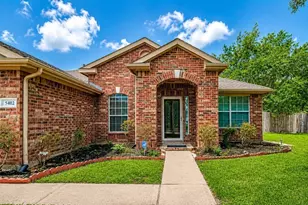 5402 Rosehaven Ct, Sugar Land, TX 77479 - Photo 30