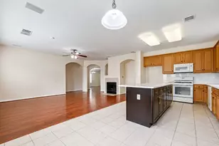 5402 Rosehaven Ct, Sugar Land, TX 77479 - Photo 8