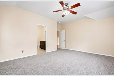 5402 Rosehaven Court, Sugar Land, TX 77479 - Photo 16